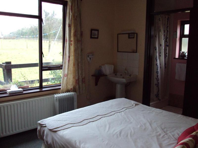 Belmont House Apartamento Waterford Exterior foto